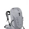 Osprey Tempest 24 Pack For Women Gear