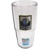 Half-Moon Outfitters 24 Oz. Tervis Tumbler 2 Half-Moon Outfitters 24 Oz. Tervis Tumbler