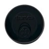 Tervis Travel Lid For Tumblers