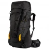 The North Face Terra 40 Backpack For Men Gear 1 The North Face Terra 40 Backpack For Men Gear