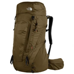 The North Face Terra 65 Backpack For Men Gear 9 The North Face Terra 65 Backpack For Men Gear