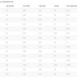 Teva Hurricane XLT2 Sandals For Women 11 Teva Hurricane XLT2 Sandals For Women