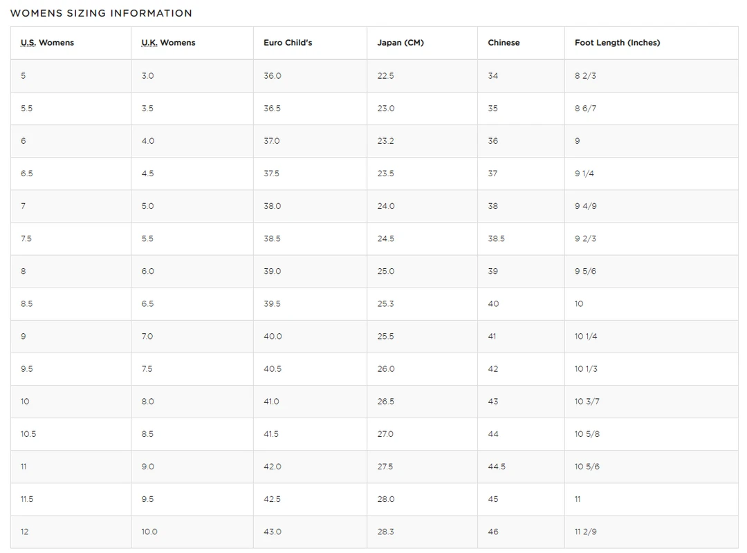 Teva Hurricane XLT2 Sandals For Women 7 Teva Hurricane XLT2 Sandals For Women