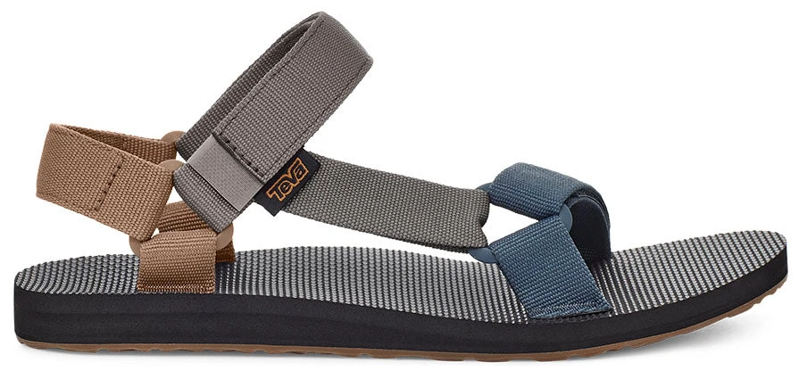 Teva Original Universal Sandals For Men Footwear 4 Teva Original Universal Sandals For Men Footwear