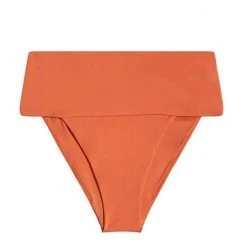 Carve Designs Maisie Bottoms For Women Women's