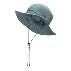 The North Face Horizon Breeze Brimmer Hat For Men Men's