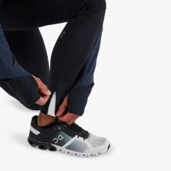 Tights Long For Men Men's