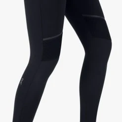Women's Tights Long Women