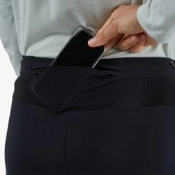 Women's Tights Long Women