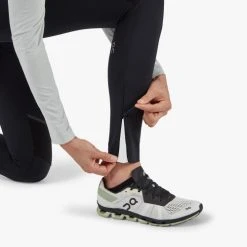 Women's Tights Long Women