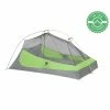 Nemo Hornet Ultralight Backpacking Tent - 2 Person