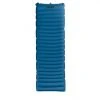 Nemo Quasar 3D Insulated Sleeping Pad - Regular Gear 1 Nemo Quasar 3D Insulated Sleeping Pad - Regular Gear