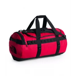 The North Face Gear Base Camp Duffel Medium