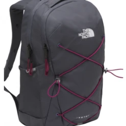 The North Face Gear Jester Backpack For Women
