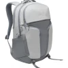 The North Face Surge Backpack For Women Gear