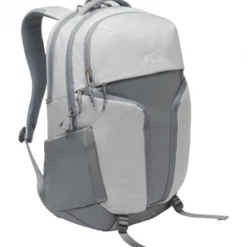 The North Face Surge Backpack For Women Gear