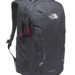 The North Face Vault Backpack For Women Gear