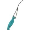 Toadfish Outfitters Gear Frogmore Shrimp Cleaner
