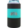 Toadfish Outfitters Non-Tipping Can Cooler