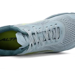 Altra Torin 5 For Men