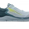 Altra Torin 5 For Men