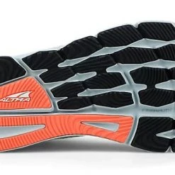 Altra Footwear Torin 5 For Women