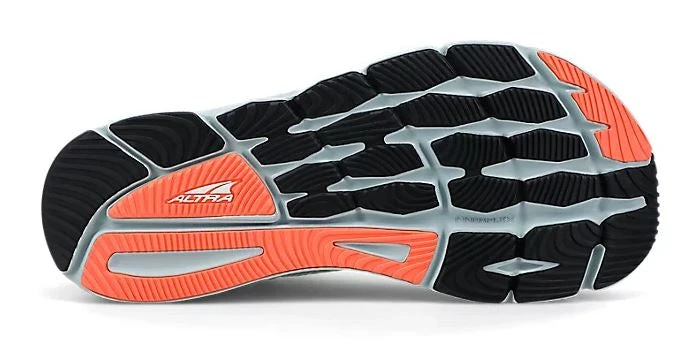 Altra Footwear Torin 5 For Women 4 Altra Footwear Torin 5 For Women