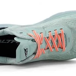 Altra Footwear Torin 5 For Women 8 Altra Footwear Torin 5 For Women