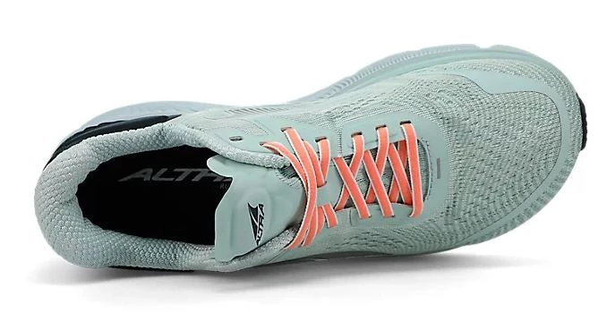 Altra Footwear Torin 5 For Women 5 Altra Footwear Torin 5 For Women