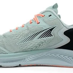 Altra Footwear Torin 5 For Women 9 Altra Footwear Torin 5 For Women