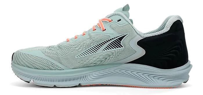 Altra Footwear Torin 5 For Women 6 Altra Footwear Torin 5 For Women