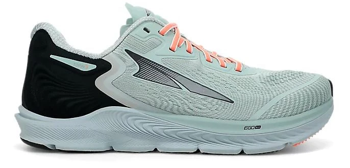 Altra Footwear Torin 5 For Women 3 Altra Footwear Torin 5 For Women