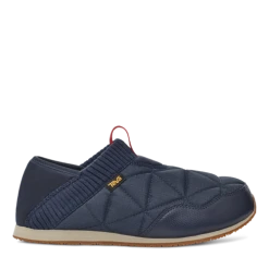 Teva ReEmber Insulated Shoes For Men Footwear