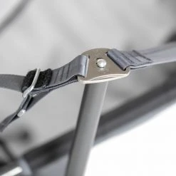 Nemo Gear Stargaze Recliner Luxury Chair