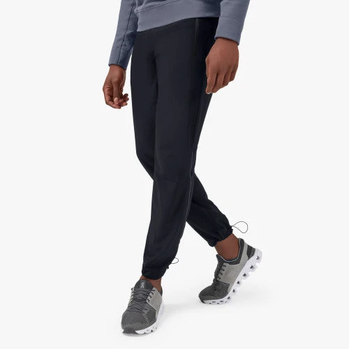 On Track Pants For Men 3 On Track Pants For Men