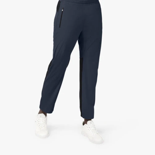 On Track Pants For Men 4 On Track Pants For Men