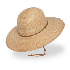 Sunday Afternoon Tradewinds Hat For Women