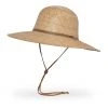 Sunday Afternoon Tradewinds Hat For Women 1 Sunday Afternoon Tradewinds Hat For Women