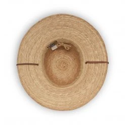 Sunday Afternoon Tradewinds Hat For Women