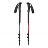 Black Diamond Equipment Trail Back Trekking Poles