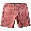 Vissla Tropical Pleasures 18.5" Boardshorts For Men
