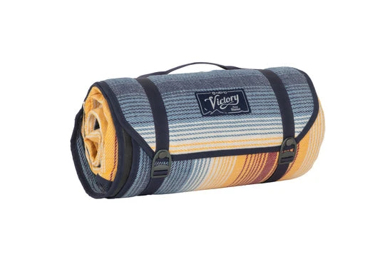 Nemo Gear Victory Blanket - XL 3 Nemo Gear Victory Blanket - XL