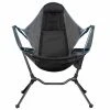 Nemo Gear Stargaze Recliner Luxury Chair