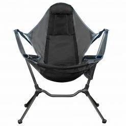 Nemo Gear Stargaze Recliner Luxury Chair