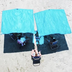 Gear Solbello Beach Shade