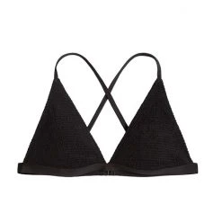 Carve Designs Women's Gigi Smocked Top For Women