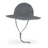Sunday Afternoons Men's Ultra Escape Boonie Hat