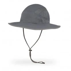 Sunday Afternoons Men's Ultra Escape Boonie Hat