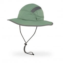 Sunday Afternoons Men's Ultra Escape Boonie Hat