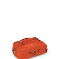 Osprey Gear Ultra Light Padded Organizer